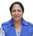 श्रीमती कंचन देवी