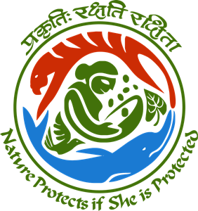 gbpnihe_logo